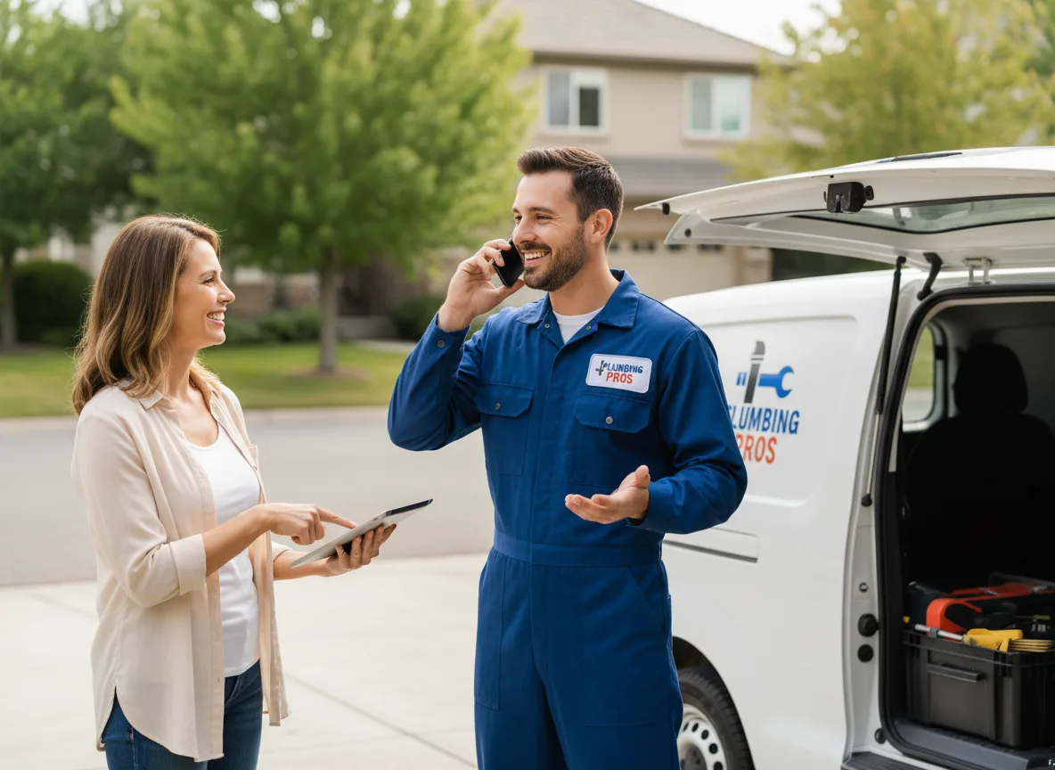 Water Heater Repair Acampo, CA FAQs